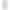 Ремешок UAG для Apple Watch Ultra 49/45/44/42mm Civilian Silicone, Graphite/Black (194002114032) - фото 4 Ремешок UAG для Apple Watch Ultra 49/45/44/42mm Civilian Silicone, Graphite/Black (194002114032) - фото 4