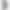 Ремешок UAG для Apple Watch Ultra 49/45/44/42mm Civilian Silicone, Graphite/Black (194002114032) - фото 8 Ремешок UAG для Apple Watch Ultra 49/45/44/42mm Civilian Silicone, Graphite/Black (194002114032) - фото 8