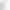 Ремешок UAG для Apple Watch Ultra 49/45/44/42mm Civilian Silicone, Graphite/Black (194002114032) - фото 10 Ремешок UAG для Apple Watch Ultra 49/45/44/42mm Civilian Silicone, Graphite/Black (194002114032) - фото 10