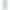Ремінець UAG для Apple Watch Ultra 49/45/44/42mm Civilian Silicone, Mallard (194002115555) - фото 4 Ремінець UAG для Apple Watch Ultra 49/45/44/42mm Civilian Silicone, Mallard (194002115555) - фото 4