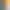 Ремінець UAG для Apple Watch Ultra 49/45/44/42mm Civilian Silicone, Mallard (194002115555) - фото 3 Ремінець UAG для Apple Watch Ultra 49/45/44/42mm Civilian Silicone, Mallard (194002115555) - фото 3