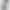 Ремінець UAG для Apple Watch 45/44/42 Trestles, Army (194008R1737A) - фото 1