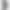 Ремінець UAG для Apple Watch 45/44/42 Trestles, Army (194008R1737A) - фото 3