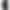 Ремінець UAG для Apple Watch 45/44/42 Trestles, Army (194008R1737A) - фото 4