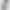 Ремінець UAG для Apple Watch 45/44/42 Torquay, Black-Graphite (194112R1403A) - фото 1