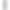 Ремінець UAG для Apple Watch 45/44/42 Torquay, Black-Graphite (194112R1403A) - фото 2