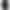 Ремінець UAG для Apple Watch 45/44/42 Torquay, Black-Graphite (194112R1403A) - фото 4