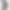 Ремінець UAG для Apple Watch 45/44/42 Torquay, Black-Graphite (194112R1403A) - фото 5
