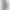 Ремінець UAG для Apple Watch 45/44/42 Torquay, Black-Graphite (194112R1403A) - фото 6