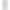 Ремінець UAG для Apple Watch 45/44/42 Torquay, Black-Turquoise (194112R1405D) - фото 3 Ремінець UAG для Apple Watch 45/44/42 Torquay, Black-Turquoise (194112R1405D) - фото 3