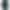 Ремінець UAG для Apple Watch 45/44/42 Torquay, Black-Turquoise (194112R1405D) - фото 5 Ремінець UAG для Apple Watch 45/44/42 Torquay, Black-Turquoise (194112R1405D) - фото 5