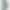 Ремінець UAG для Apple Watch 45/44/42 Torquay, Black-Turquoise (194112R1405D) - фото 6 Ремінець UAG для Apple Watch 45/44/42 Torquay, Black-Turquoise (194112R1405D) - фото 6