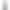 Чехол - брелок Spigen для Apple AirTag - Ruged Armor, Matte black (AMP01565)