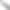 Чехол - брелок Spigen для Apple AirTag - Ruged Armor, Matte black (AMP01565) - фото 1