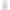 Чехол - брелок Spigen для Apple AirTag - Ruged Armor, Matte black (AMP01565) - фото 2