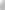 Чохол - брелок Spigen для Apple AirTag - Valentinus, Black (AMP01826) - фото 2
