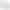 Чохол Elago Clear Hang Case Transparent for Airpods 3rd Gen (EAP3CL-HANG-CL) - фото 1 Чохол Elago Clear Hang Case Transparent for Airpods 3rd Gen (EAP3CL-HANG-CL) - фото 1