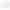 Чохол Elago Clear Hang Case Transparent for Airpods 3rd Gen (EAP3CL-HANG-CL) - фото 2 Чохол Elago Clear Hang Case Transparent for Airpods 3rd Gen (EAP3CL-HANG-CL) - фото 2