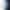 Чохол Elago Hang Silicone Case Nightglow Blue for Airpods 3rd Gen (EAP3HG-HANG-LUBL) - фото 1