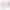 Чохол Elago Hang Silicone Case Sand Pink for Airpods 3rd Gen (EAP3HG-HANG-SPK) - фото 2