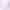 Чехол Elago Clear Case with Nylon Lanyard Lavender for Airpods Pro 2nd Gen (EAPP2CL-BA+ROSTR-LV)