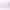 Чохол Elago Clear Hang Case Lavender for Airpods Pro 2nd Gen (EAPP2CL-HANG-LV)