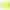 Чохол Elago Clear Hang Case Neon Yellow for Airpods Pro 2nd Gen (EAPP2CL-HANG-NYE)