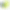 Чохол Elago Clear Hang Case Neon Yellow for Airpods Pro 2nd Gen (EAPP2CL-HANG-NYE) - фото 1 Чохол Elago Clear Hang Case Neon Yellow for Airpods Pro 2nd Gen (EAPP2CL-HANG-NYE) - фото 1