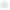 Чохол Elago Silicone Hang Case Mint for Airpods Pro 2nd Gen (EAPP2CSC-ORHA-MT) - фото 1