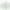 Чохол Elago Silicone Hang Case Pastel Green for Airpods Pro 2nd Gen (EAPP2SC-HANG-PGR)