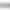 Набір фільтрів GoPro ND Filter 4-Pack для GoPro HERO13 Black (AENDF-001)