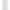Карбоновый монопод GoPro Fiber Extension Pole 270см (AGXTM-002)
