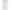 Карбоновый монопод GoPro Fiber Extension Pole 270см (AGXTM-002) - фото 1 Карбоновый монопод GoPro Fiber Extension Pole 270см (AGXTM-002) - фото 1
