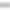 Зарядное устройство DJI Matrice 4 Series Charging Hub (CP.EN.00000555.01) - фото 1 Зарядное устройство DJI Matrice 4 Series Charging Hub (CP.EN.00000555.01) - фото 1