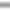 Зарядное устройство DJI Matrice 4 Series Charging Hub (CP.EN.00000555.01) - фото 2 Зарядное устройство DJI Matrice 4 Series Charging Hub (CP.EN.00000555.01) - фото 2