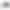 FPV очки + пульт DJI Goggles 2 Motion Combo (CP.FP.00000120.01) - фото 1 FPV очки + пульт DJI Goggles 2 Motion Combo (CP.FP.00000120.01) - фото 1