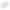 Пропеллеры DJI Matrice 30 Series 1676 High Altitude Propellers (CP.EN.00000380.01)