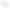 Аккумулятор для квадрокоптера DJI Intelligent Flight Battery for Mini 3 Pro (CP.MA.00000498.01) - фото 1 Аккумулятор для квадрокоптера DJI Intelligent Flight Battery for Mini 3 Pro (CP.MA.00000498.01) - фото 1