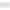 Пропеллеры DJI Mavic 3 Low-Noise Propellers (CP.MA.00000424.01) - фото 2 Пропеллеры DJI Mavic 3 Low-Noise Propellers (CP.MA.00000424.01) - фото 2