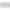 Порт-репликатор Dell Dock WD19S, 130W 3Y 210-AZBX-SPL - фото 1