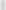 Спрей для чищення екранів Native Union Clean Screen Spray Slate (CLEAN-SPR-GRY) - фото 4