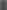 Спрей для чищення екранів Native Union Clean Screen Spray Slate (CLEAN-SPR-GRY) - фото 5