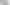 Набір для прибирання будинку Dyson Home Cleaning Kit (912772-04) - фото 1