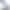 Підставка Dyson Supersonic (Dark blue) (969559-02)