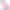 Підставка Dyson Supersonic Hair Dryer Stand Holder Fuchsia/Iron (970516-04)