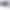 Кейс Dyson Airstrait Prussian Blue (972488-01) - фото 1