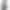 Подставка Dyson Vertical Stand HT01