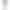 Расческа Dyson Vented Barrel Brush Black/Nickel 35mm (971053-01)