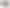 Декоративная рамка для телевизора Samsung The Frame 50 White (VG-SCFT50WT) - фото 1