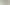 Декоративная рамка для телевизора Samsung The Frame 55 Beige (VG-SCFT55BE)